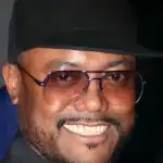  Apl.de.Ap