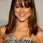 Camille Guaty