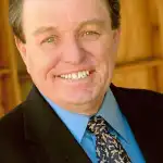 Jerry Mathers