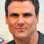 Jeremy Jackson