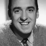 Jim Nabors