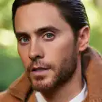 Jared Leto