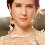 Ximena Sariñana