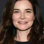 Betsy Brandt