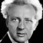 Leopold Stokowski