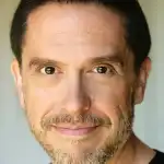 Lee Unkrich