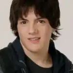 Matthew Knight