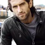 Josef Fares