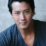 Will Yun Lee