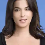 Annabella Sciorra