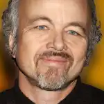 Clint Howard