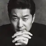 Kim Sang-joong