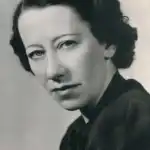 Flora Robson