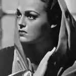 Katherine DeMille