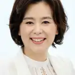 Chang Hyae-jin