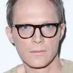 Paul Bettany