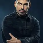 Raúl Castillo