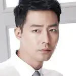 Jo In-sung