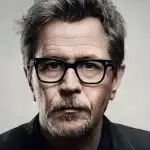 Gary Oldman