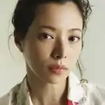 Yuki Sakurai