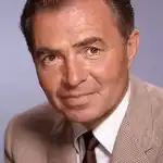 James Mason