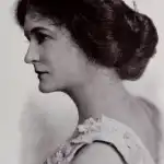 Stella Adams