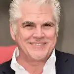 Gary Ross