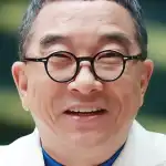 Kim Su-cheol