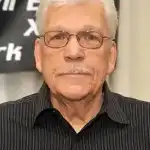 Tom Atkins