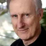 James Cromwell