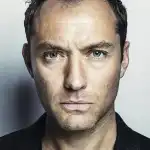 Jude Law