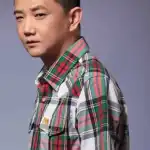 Li Nan