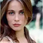 Emmanuelle Béart