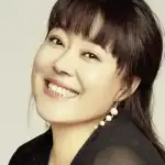 Li Jingjing