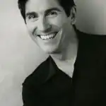 James Lecesne