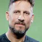 David Ayer