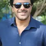 Samir Soni