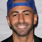 Yousef Erakat