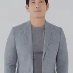 Richard Yap