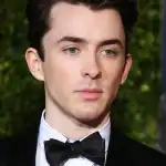 Matthew Beard