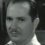 Robert A. Heinlein