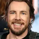 Dax Shepard