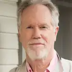 Loudon Wainwright III