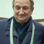 Kazimierz Kaczor