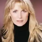 Marcia Strassman