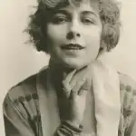 Dorothy Phillips