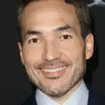 Steve Jablonsky