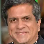 Darshan Jariwala