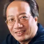 Yu Chi-Ming