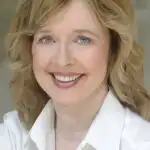 Camille Keaton